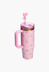 Stanley 1913 x LoveShackFancy Quencher H2.0 Flowstate™ Tumbler